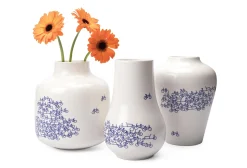 Vase De Blauwe Fiets N° 3 Best