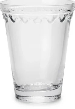 Bergs Potter Vase Københavner Discount