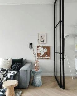 Fundamental Berlin Vase Muse L