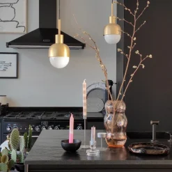 Fundamental Berlin Vase Muse L