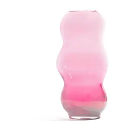 Fundamental Berlin Vase Muse L Outlet