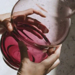 Fundamental Berlin Vase Muse L Outlet