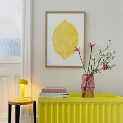 Fundamental Berlin Vase Muse L Outlet