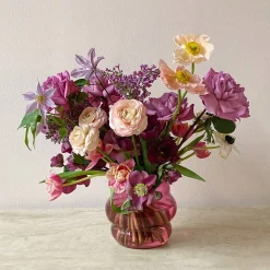 Fundamental Berlin Vase Muse M New