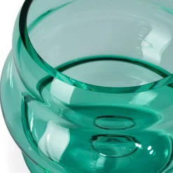 Fundamental Berlin Vase Muse M Best