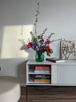 Fundamental Berlin Vase Muse M Best