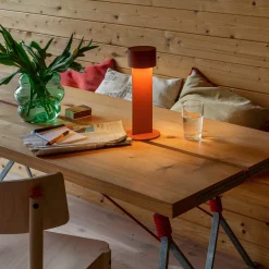 Fundamental Berlin Vase Muse M Best