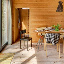 Fundamental Berlin Vase Muse M Best