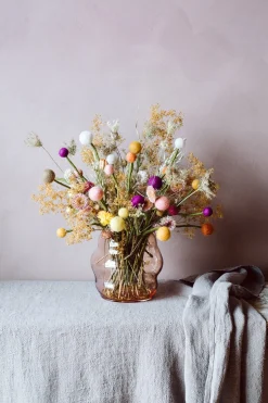 Fundamental Berlin Vase Muse M New