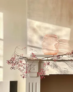 Fundamental Berlin Vase Muse M New