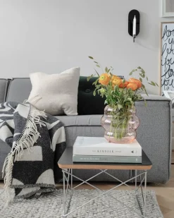 Fundamental Berlin Vase Muse M New