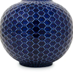 Sargadelos Vase Rede Online