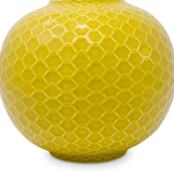 Sargadelos Vase Rede