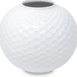 Sargadelos Vase Rede Hot