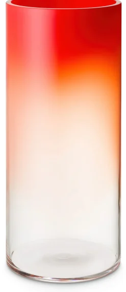 Fundamental Berlin Vase Rise Discount