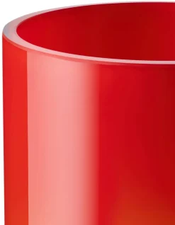 Fundamental Berlin Vase Rise Discount