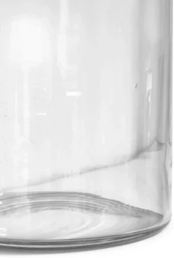 Fundamental Berlin Vase Rise Discount