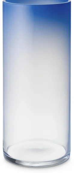 Fundamental Berlin Vase Rise Outlet