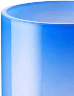 Fundamental Berlin Vase Rise Outlet