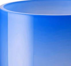 Fundamental Berlin Vase Rise Outlet