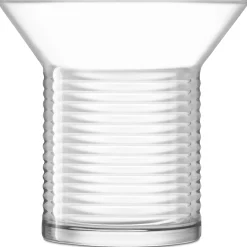 Vase Union Clearance