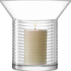 Vase Union Clearance