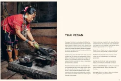 Christian Verlag Vegan Thai Outlet