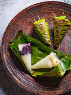 Christian Verlag Vegan Thai Outlet