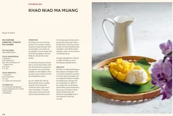 Christian Verlag Vegan Thai Outlet