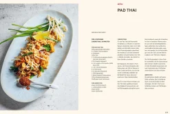Christian Verlag Vegan Thai Outlet