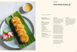 Christian Verlag Vegan Thai Outlet