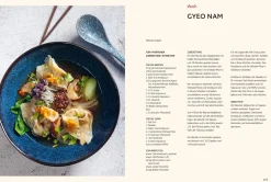 Christian Verlag Vegan Thai Outlet