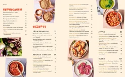 EMF Verlag Veganissimo New