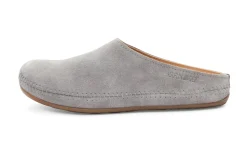 Haflinger Velourspantoffel New