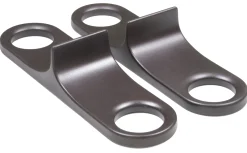 Magis Verbinder zu Sofaelement Costume Outlet