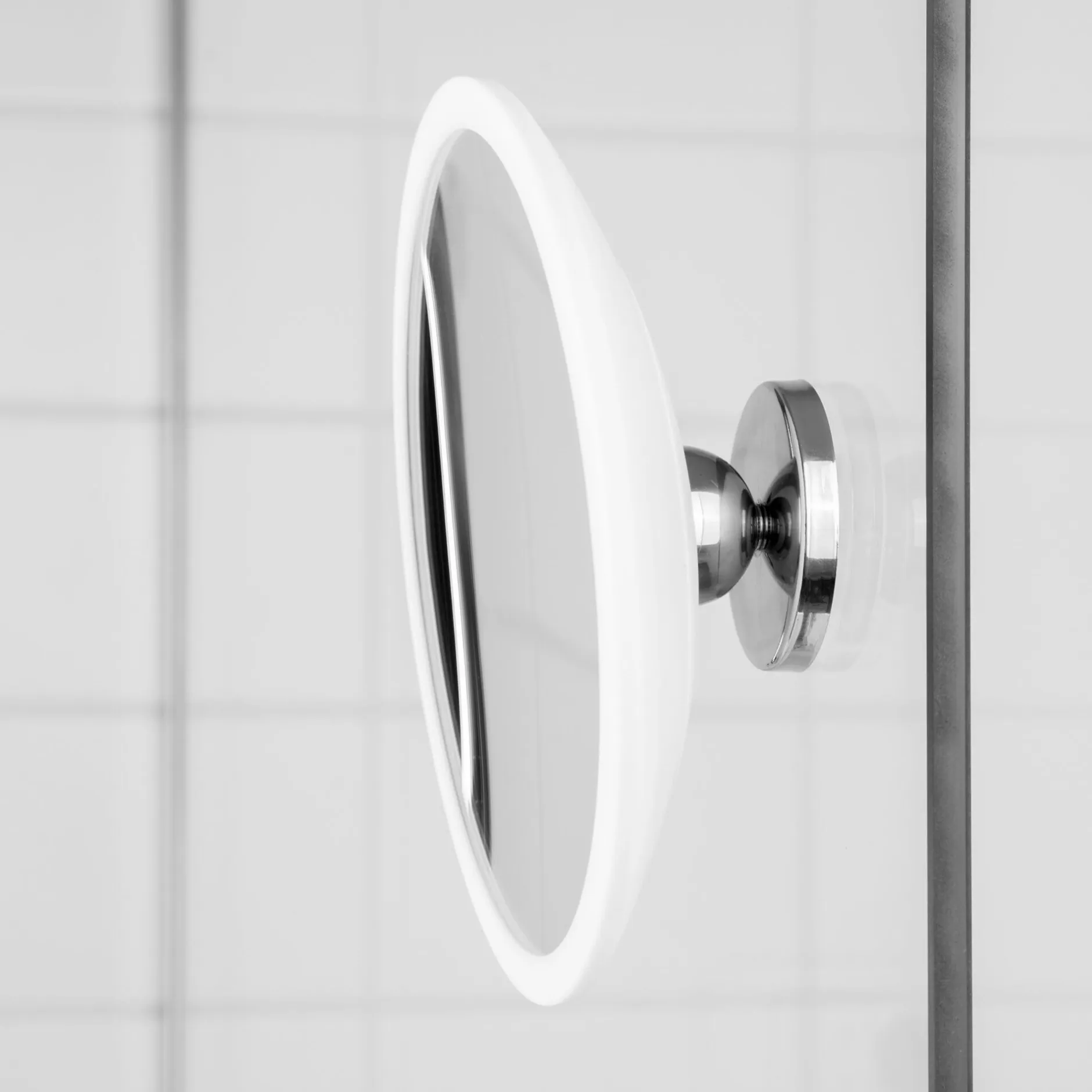 Vergrößerungsspiegel Air Online