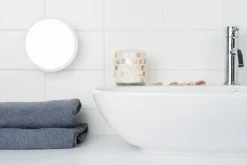 Vergrößerungsspiegel Air Online