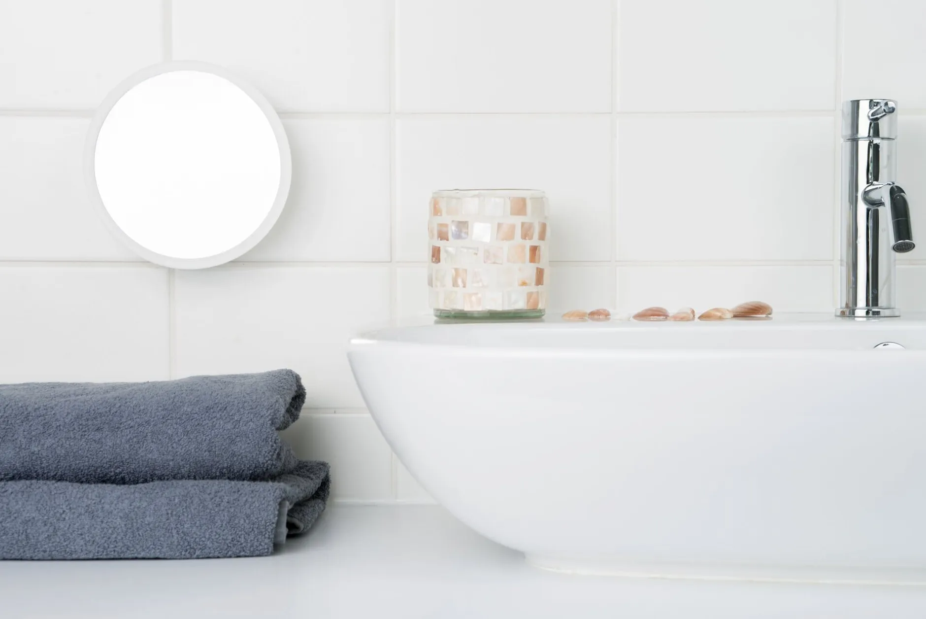 Vergrößerungsspiegel Air Online