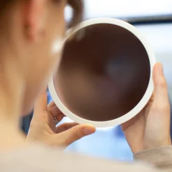 Vergrößerungsspiegel Air Online