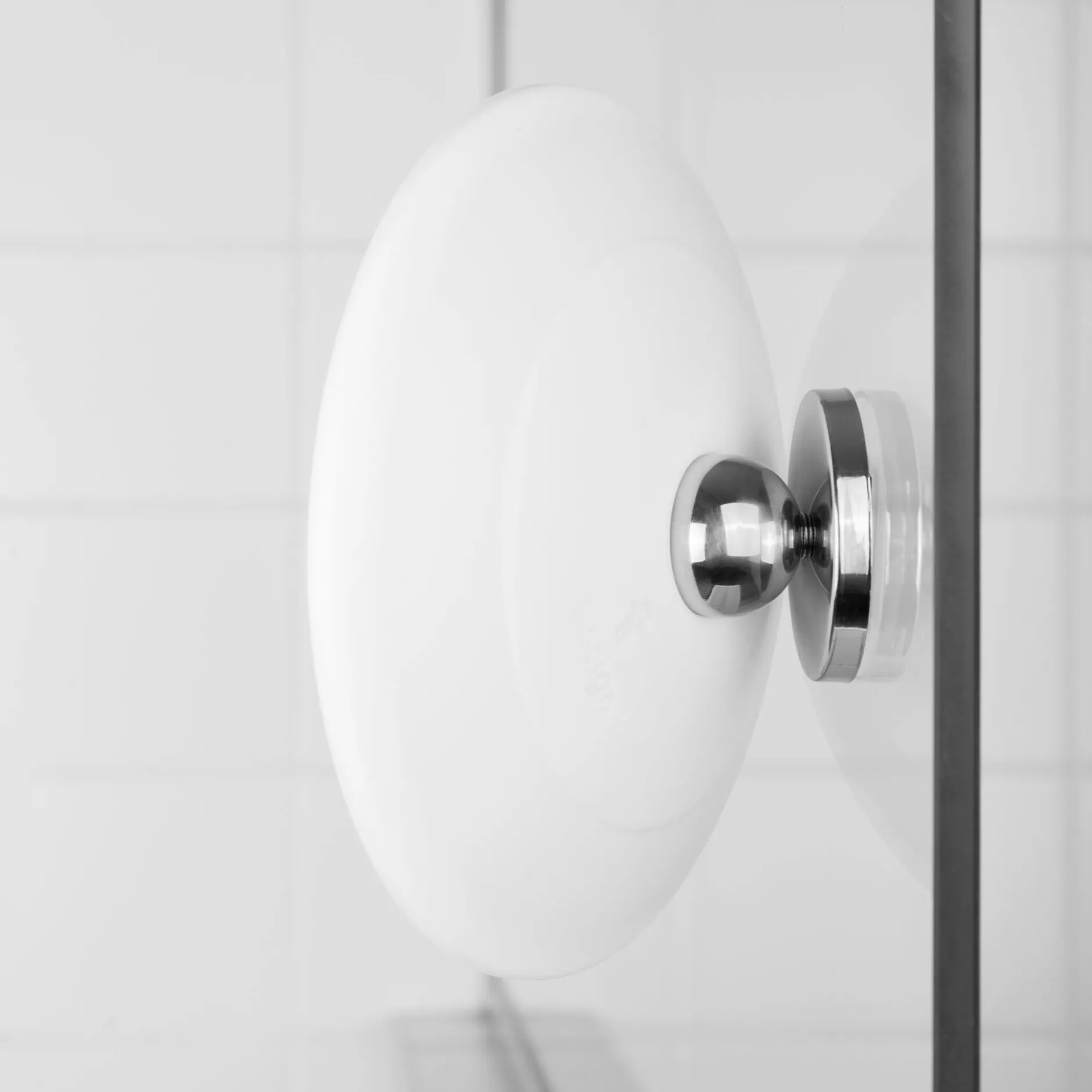 Vergrößerungsspiegel Air Online