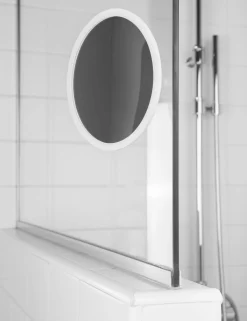 Vergrößerungsspiegel Air Online