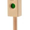 Christof Beck Spielwaren Verkehrsampel Holz Online