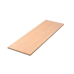 Manufactum Vertikale Trennwand Besenschrank New