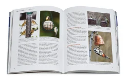 Kosmos Verlag Vögel füttern, aber richtig