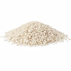 Il Nuraghe Vialone Nano Ferron Sale