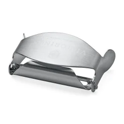 Victorinox Patent-Sparschäler Outlet