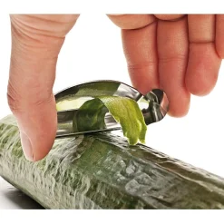 Victorinox Patent-Sparschäler Outlet