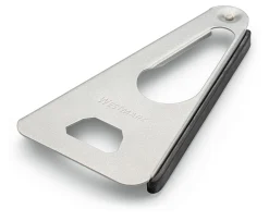 Westmark Vielzwecköffner Twist Sale