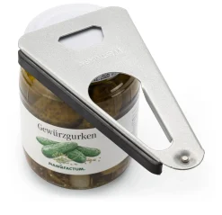 Westmark Vielzwecköffner Twist Sale