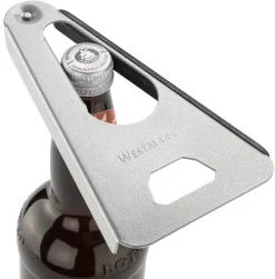 Westmark Vielzwecköffner Twist Sale